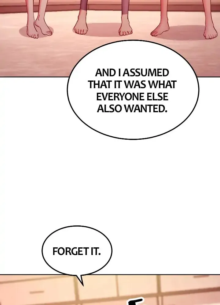Saeeommaui Chingudeul Chapter 125 Page 40 - Chapter 125