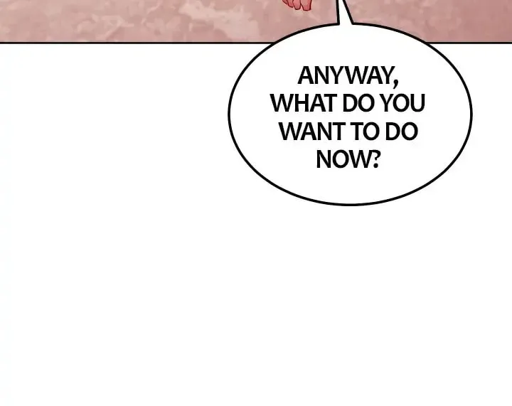 Saeeommaui Chingudeul Chapter 125 Page 42 - Chapter 125
