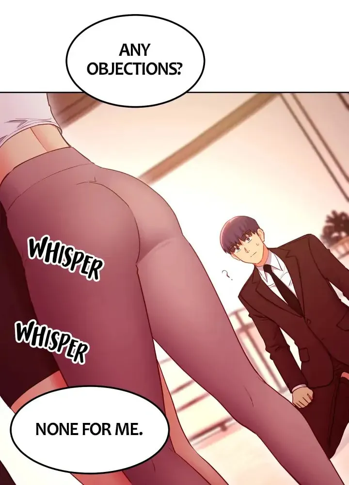Saeeommaui Chingudeul Chapter 125 Page 46 - Chapter 125
