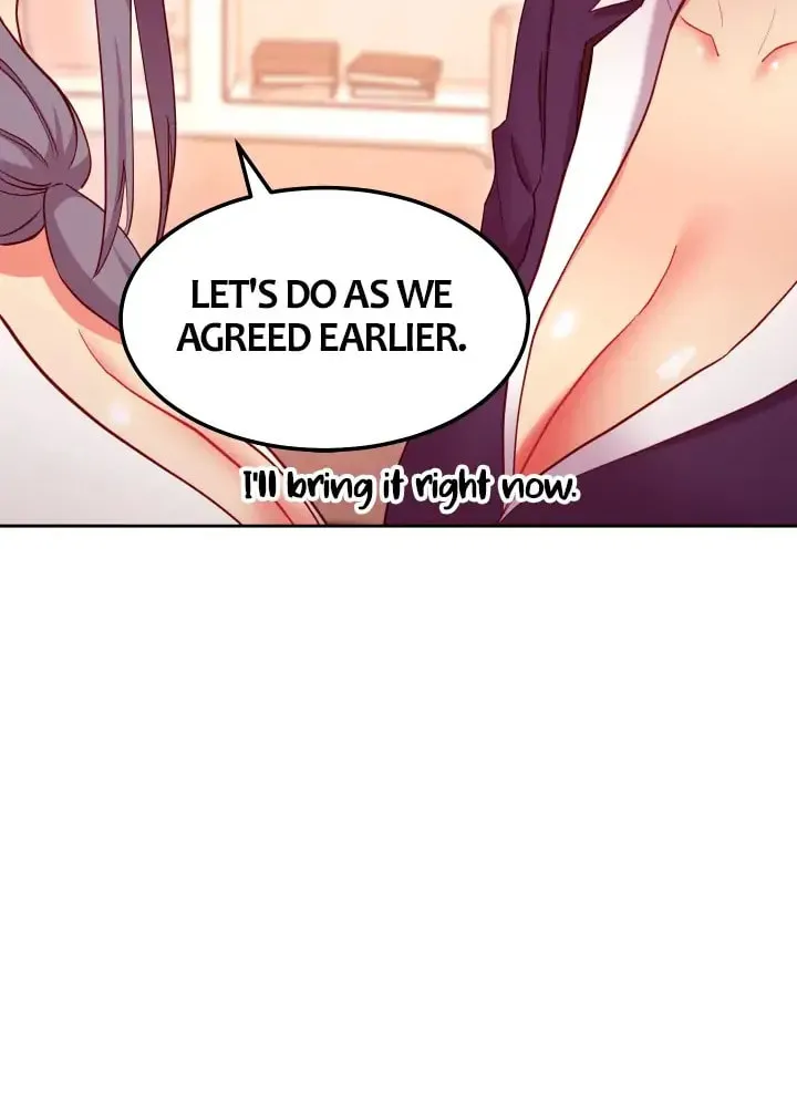 Saeeommaui Chingudeul Chapter 125 Page 48 - Chapter 125