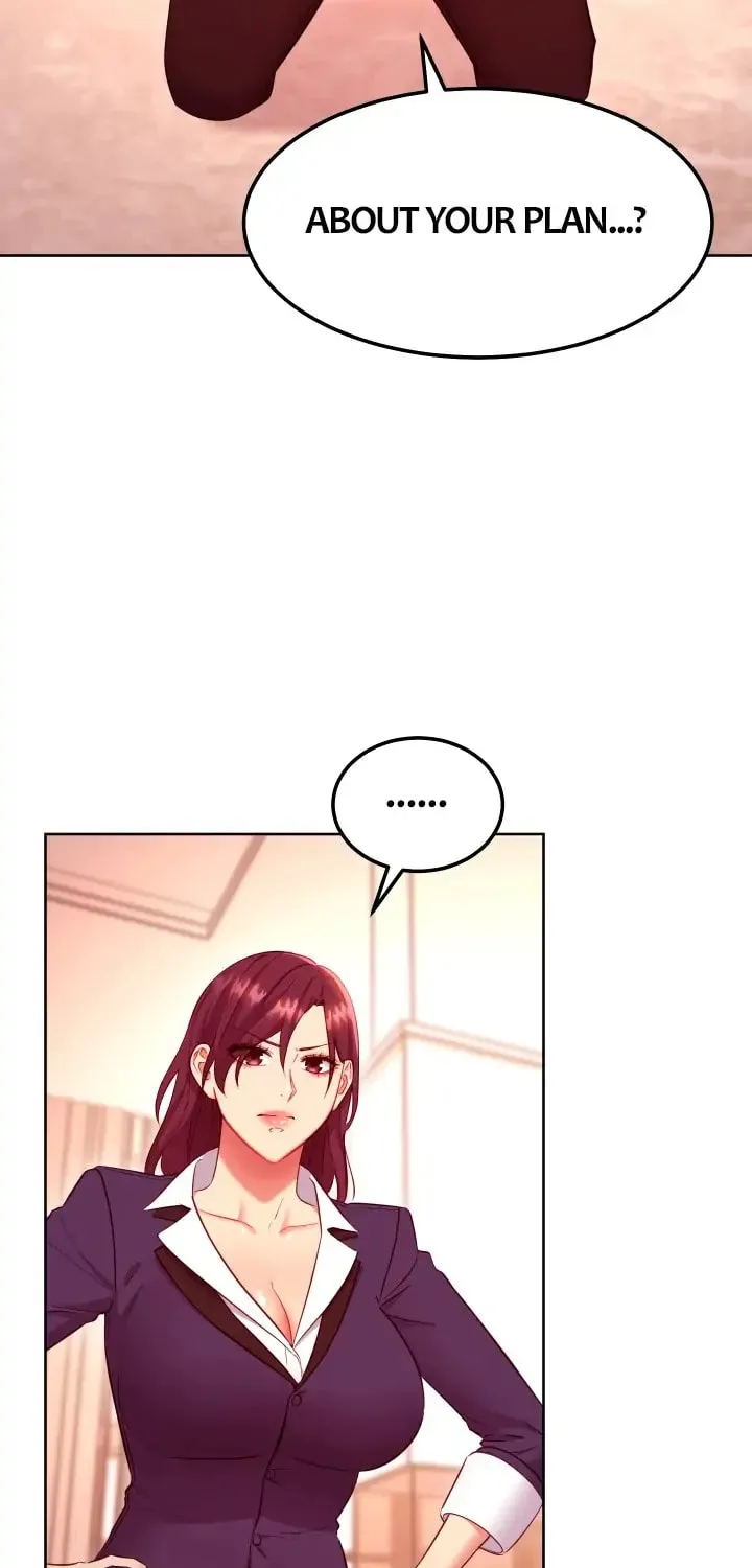 Saeeommaui Chingudeul Chapter 125 Page 51 - Chapter 125