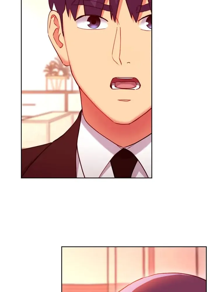 Saeeommaui Chingudeul Chapter 125 Page 54 - Chapter 125