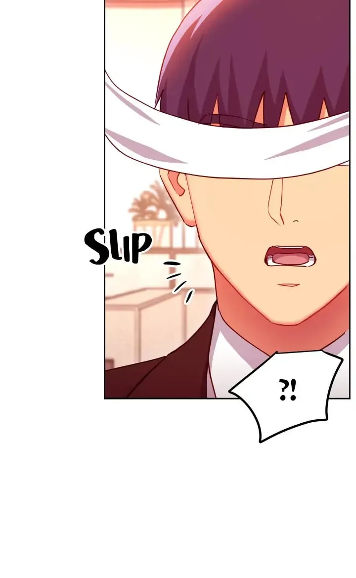 Saeeommaui Chingudeul Chapter 125 Page 55 - Chapter 125