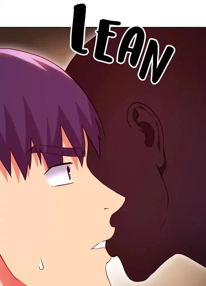 Saeeommaui Chingudeul Chapter 125 Page 57 - Chapter 125