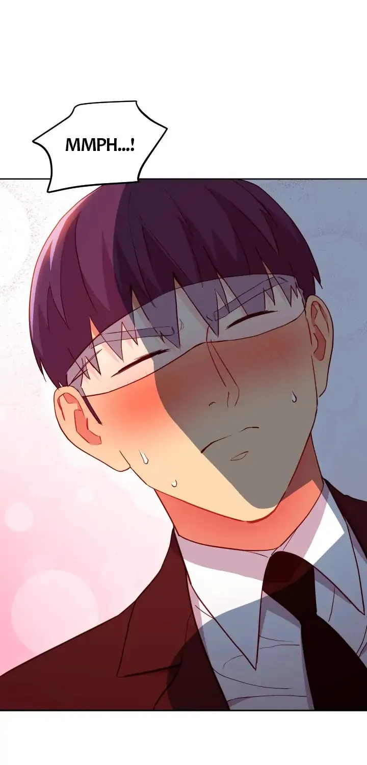 Saeeommaui Chingudeul Chapter 125 Page 60 - Chapter 125