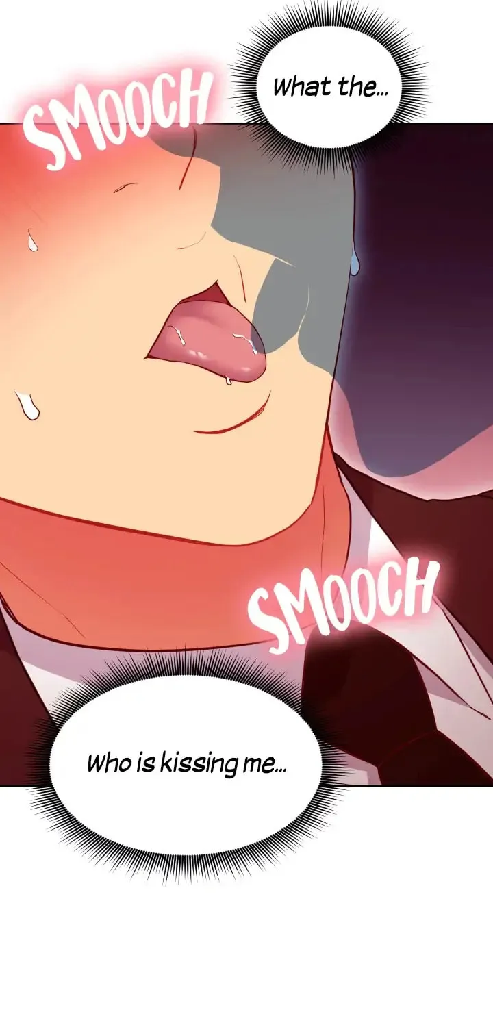 Saeeommaui Chingudeul Chapter 125 Page 62 - Chapter 125