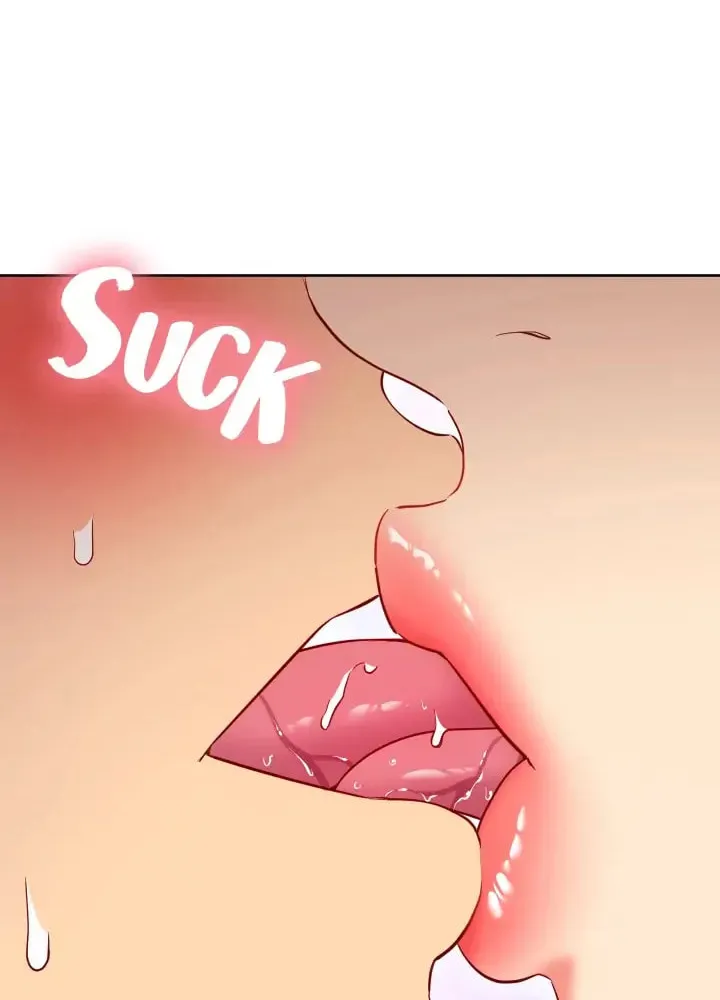 Saeeommaui Chingudeul Chapter 125 Page 63 - Chapter 125