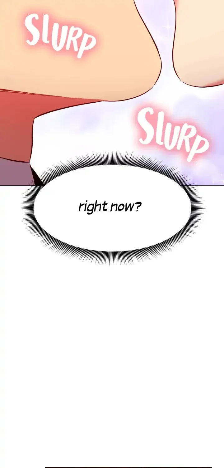 Saeeommaui Chingudeul Chapter 125 Page 64 - Chapter 125