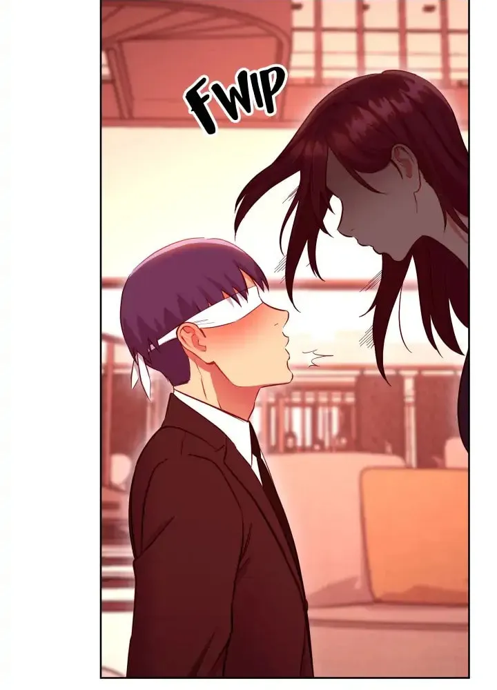 Saeeommaui Chingudeul Chapter 125 Page 65 - Chapter 125