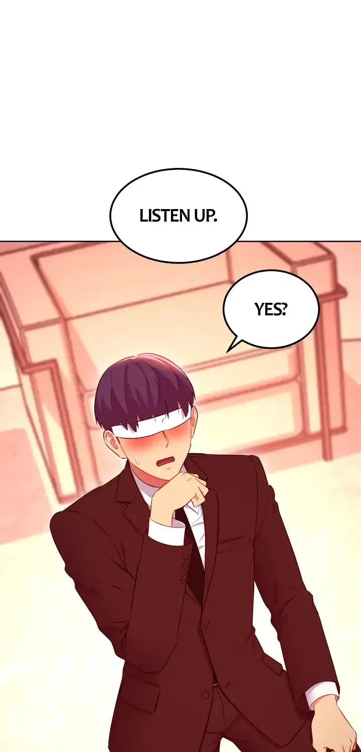 Saeeommaui Chingudeul Chapter 125 Page 66 - Chapter 125