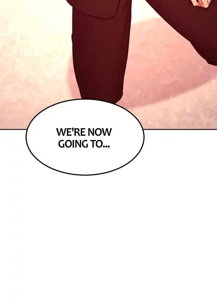 Saeeommaui Chingudeul Chapter 125 Page 67 - Chapter 125