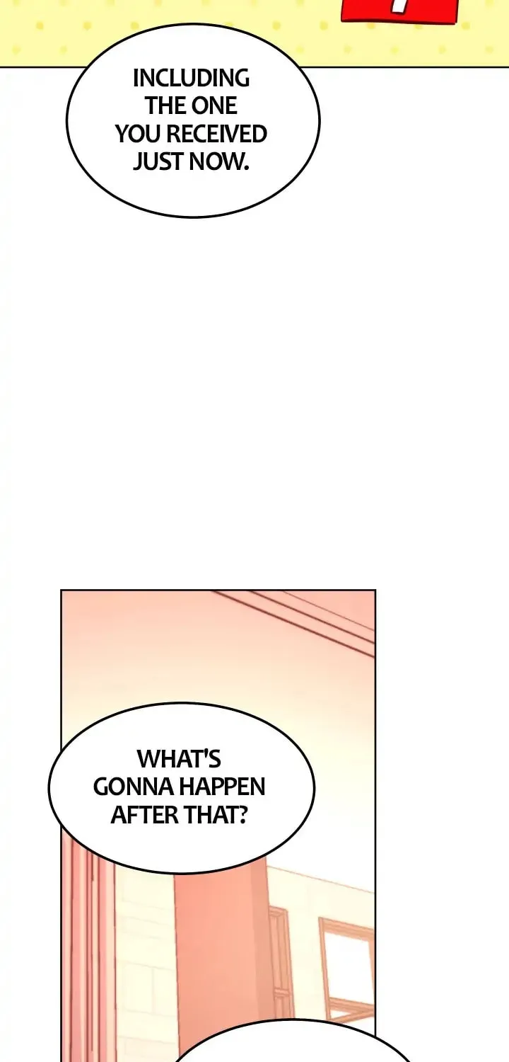 Saeeommaui Chingudeul Chapter 125 Page 70 - Chapter 125
