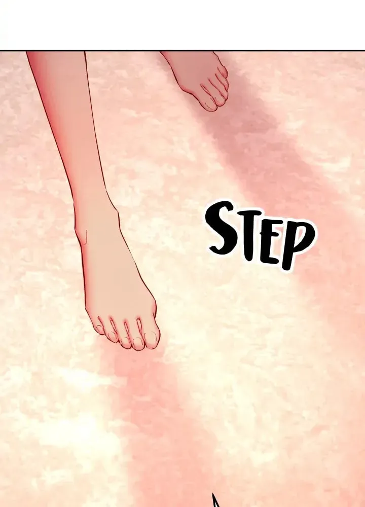 Saeeommaui Chingudeul Chapter 125 Page 73 - Chapter 125