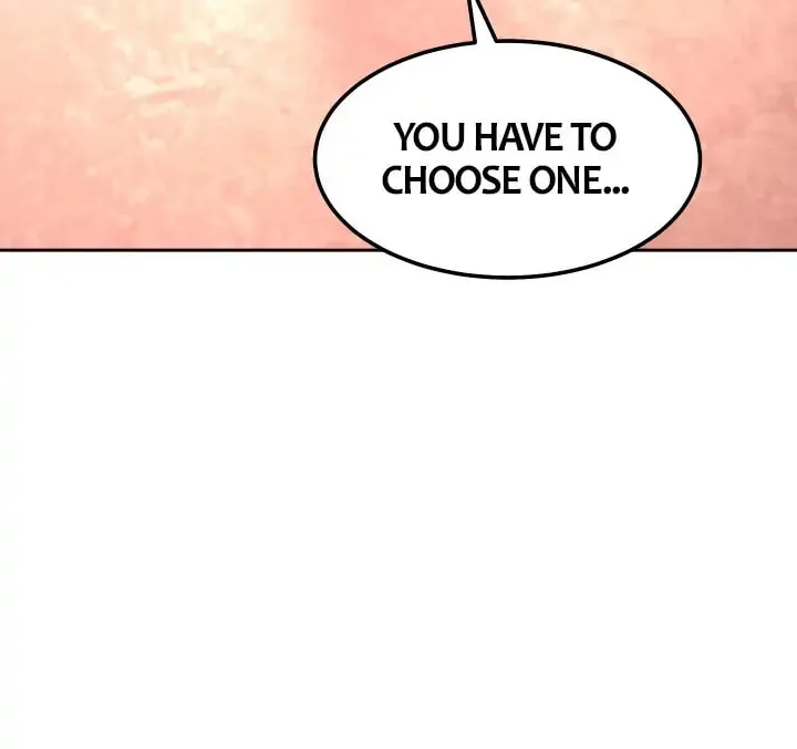 Saeeommaui Chingudeul Chapter 125 Page 74 - Chapter 125