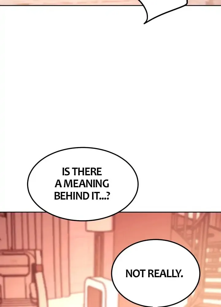 Saeeommaui Chingudeul Chapter 125 Page 76 - Chapter 125