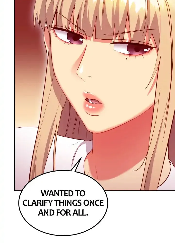 Saeeommaui Chingudeul Chapter 125 Page 78 - Chapter 125