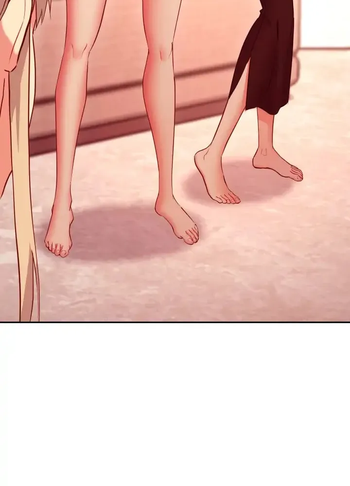 Saeeommaui Chingudeul Chapter 125 Page 80 - Chapter 125