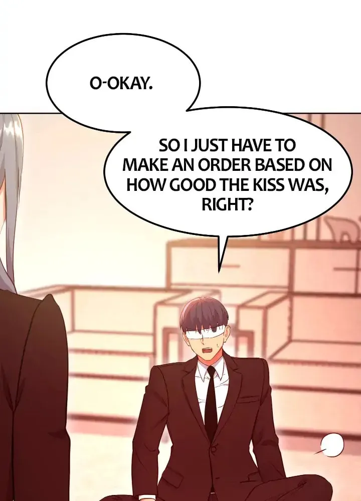 Saeeommaui Chingudeul Chapter 125 Page 82 - Chapter 125