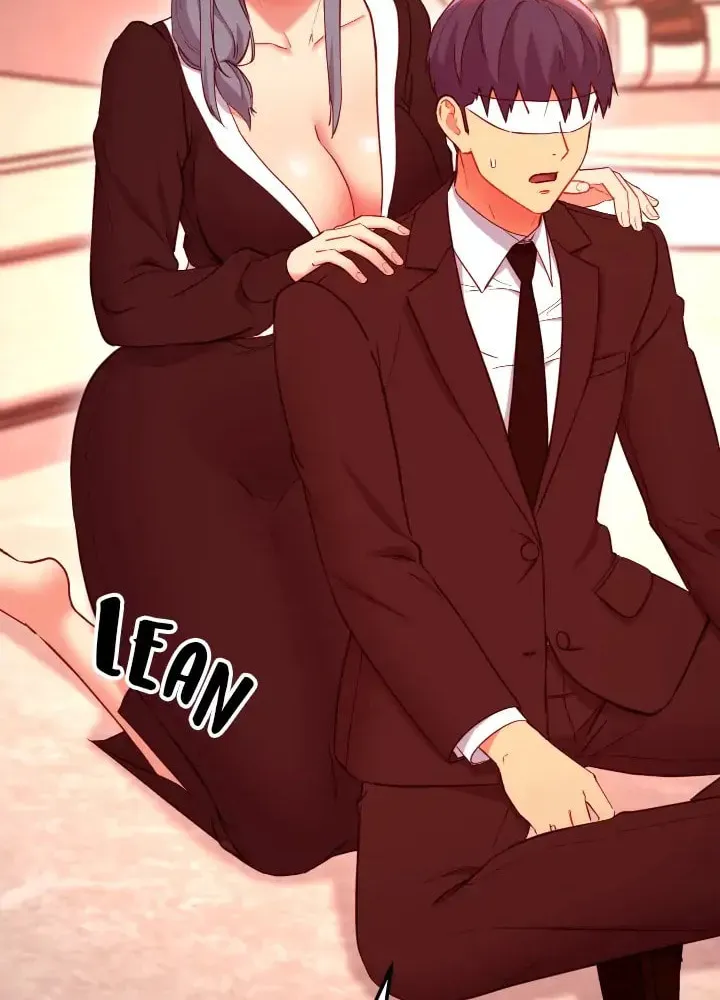 Saeeommaui Chingudeul Chapter 125 Page 84 - Chapter 125