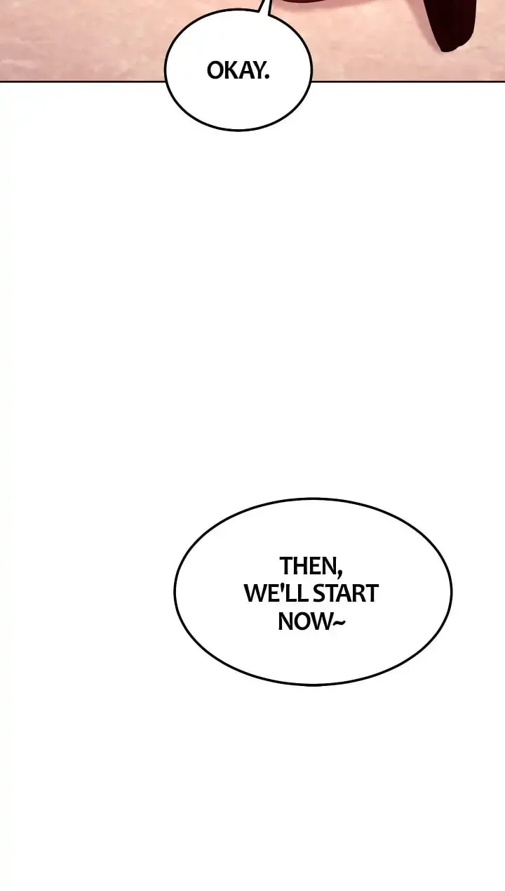 Saeeommaui Chingudeul Chapter 125 Page 85 - Chapter 125