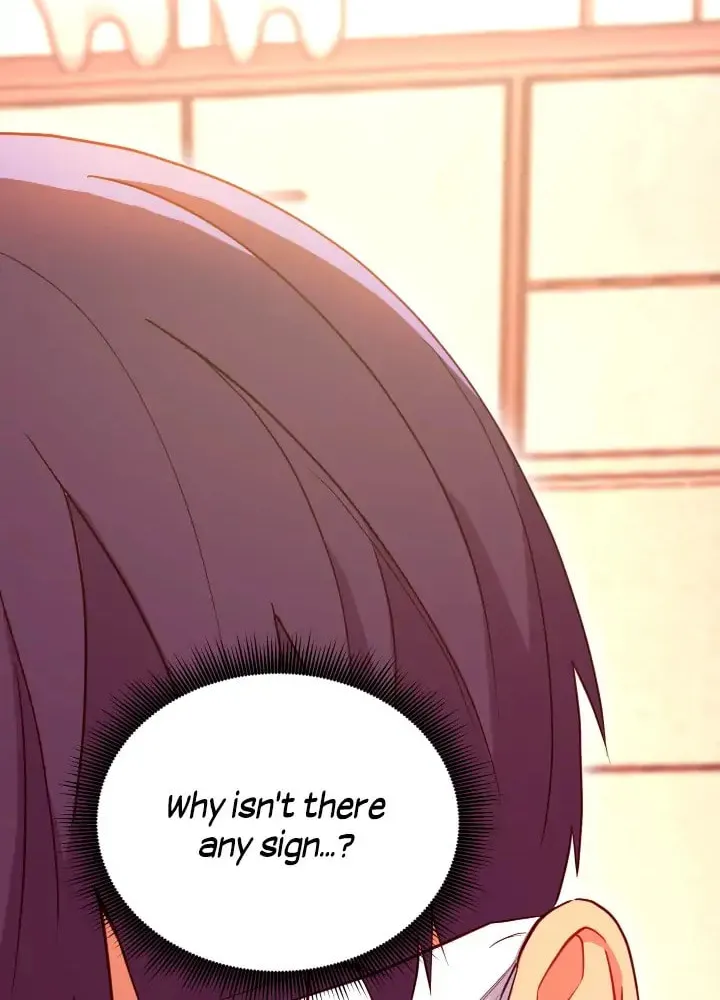 Saeeommaui Chingudeul Chapter 125 Page 87 - Chapter 125