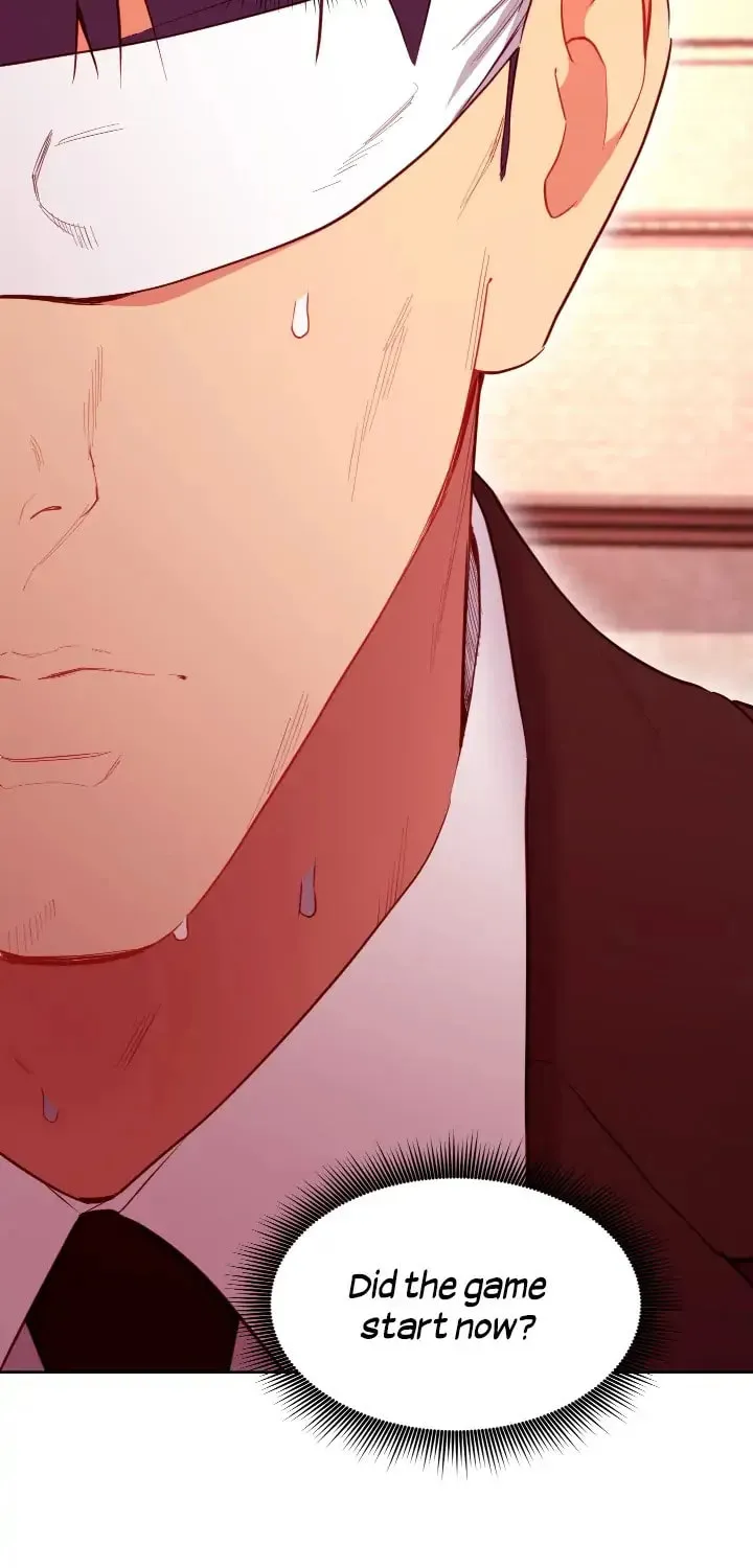 Saeeommaui Chingudeul Chapter 125 Page 88 - Chapter 125