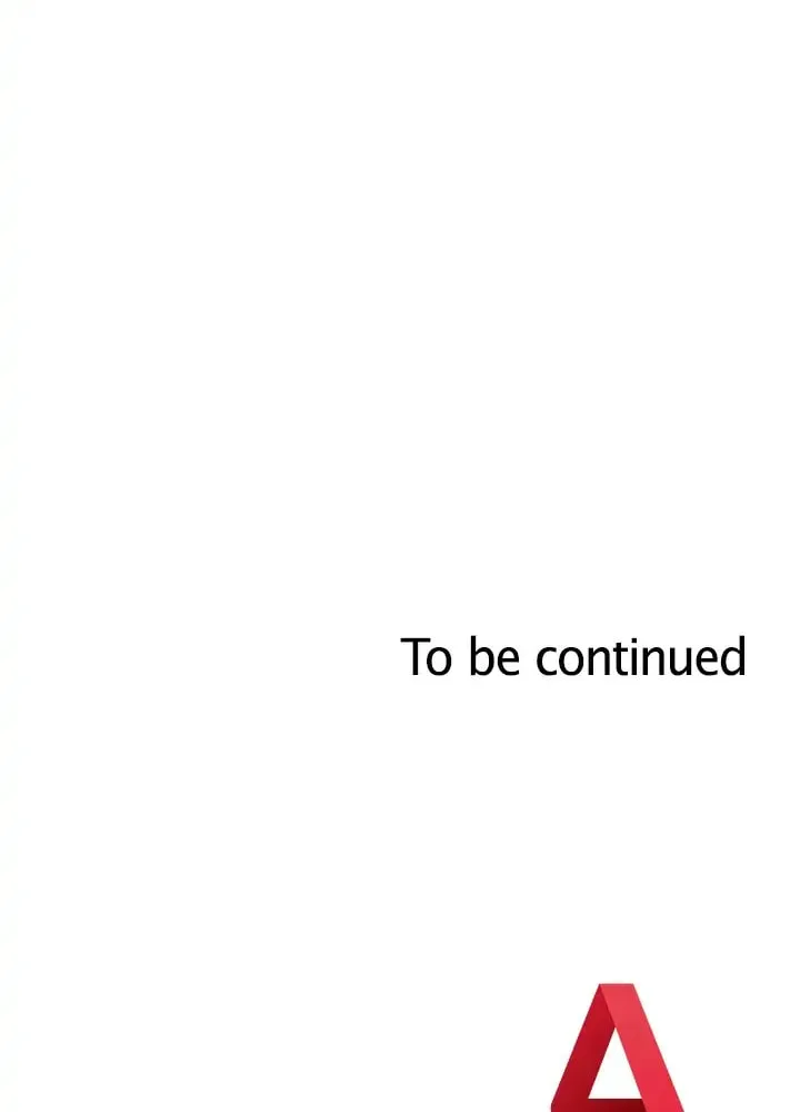 Saeeommaui Chingudeul Chapter 125 Page 91 - Chapter 125