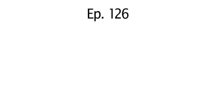 Saeeommaui Chingudeul Chapter 126 Page 6 - Chapter 126
