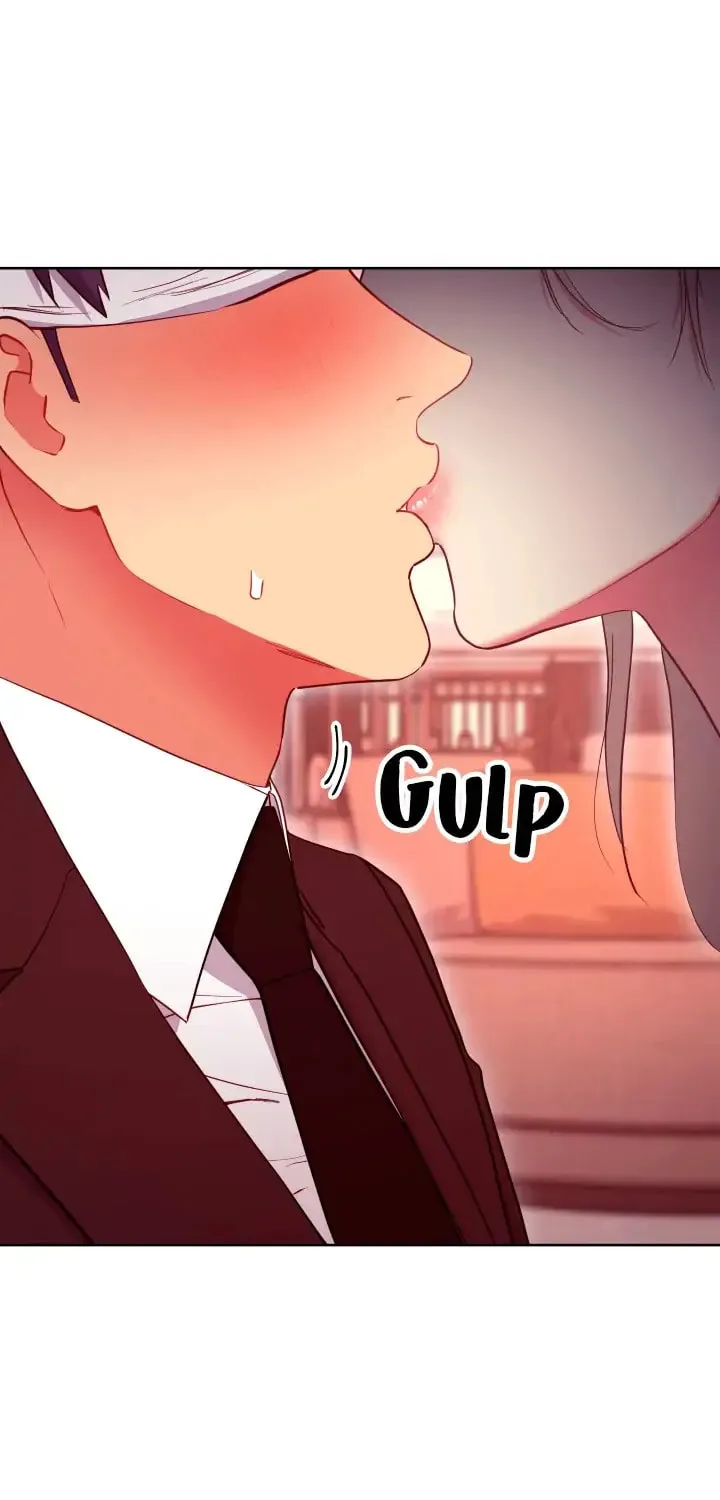 Saeeommaui Chingudeul Chapter 126 Page 7 - Chapter 126