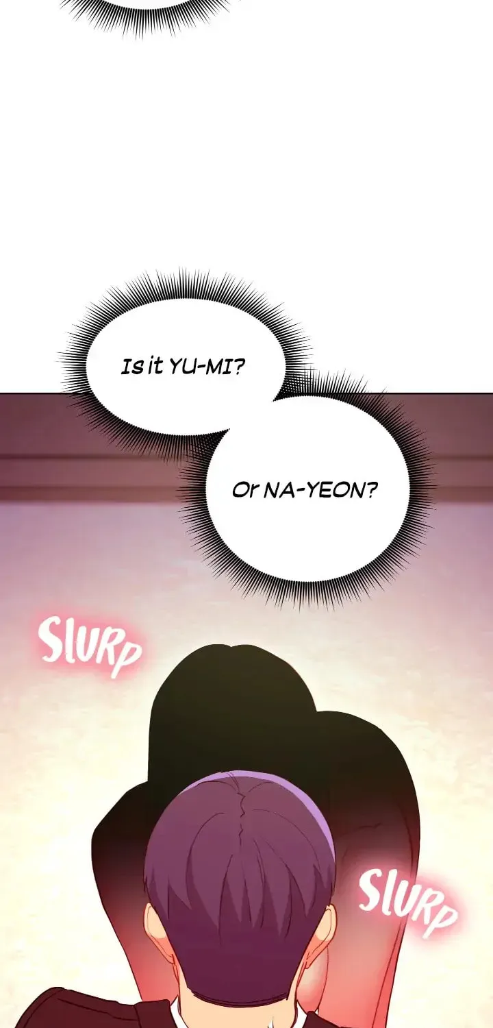 Saeeommaui Chingudeul Chapter 126 Page 9 - Chapter 126