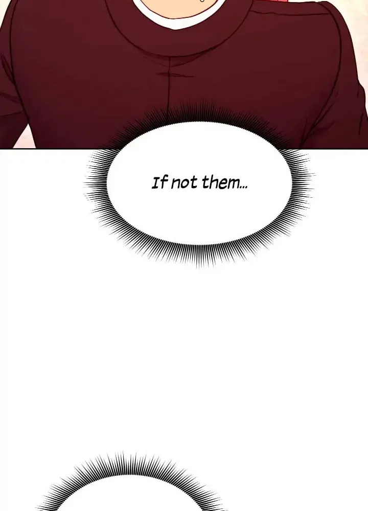 Saeeommaui Chingudeul Chapter 126 Page 10 - Chapter 126