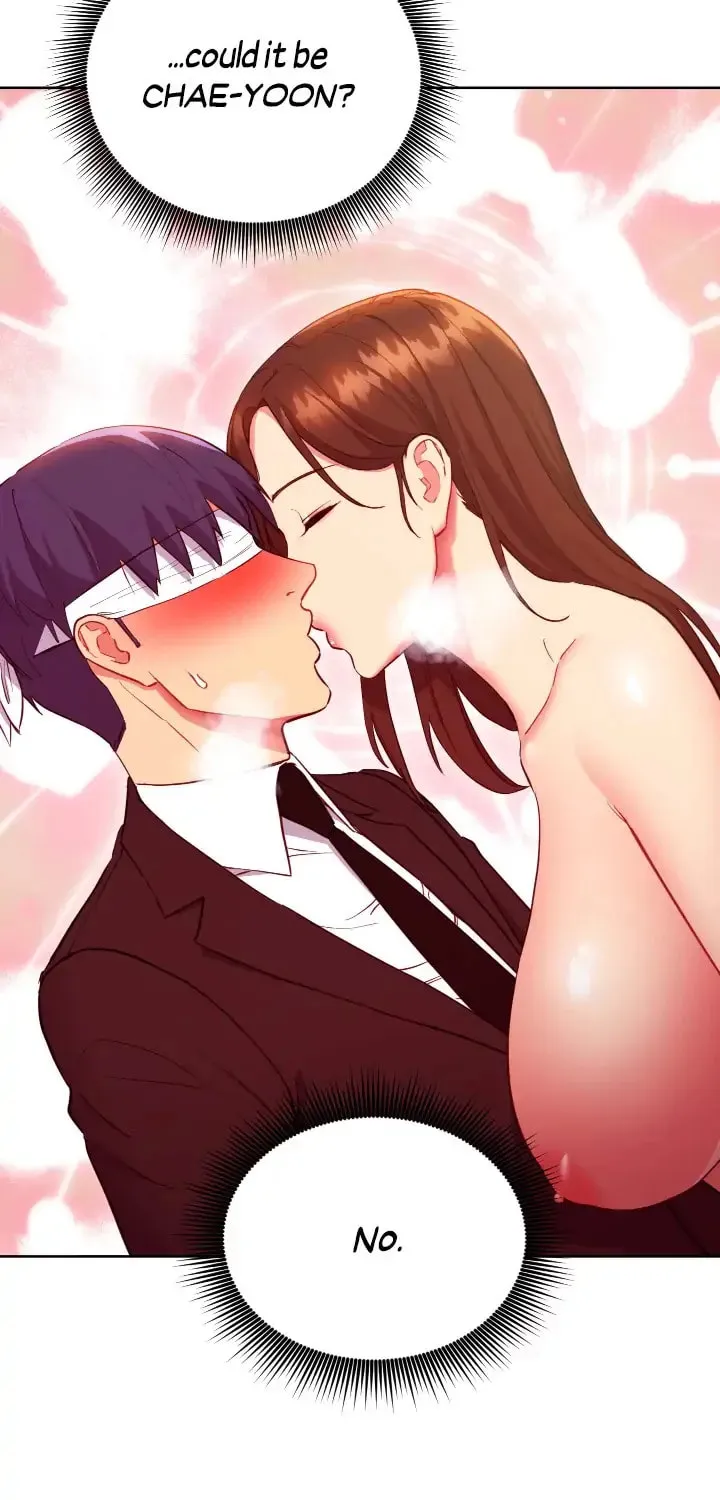 Saeeommaui Chingudeul Chapter 126 Page 11 - Chapter 126