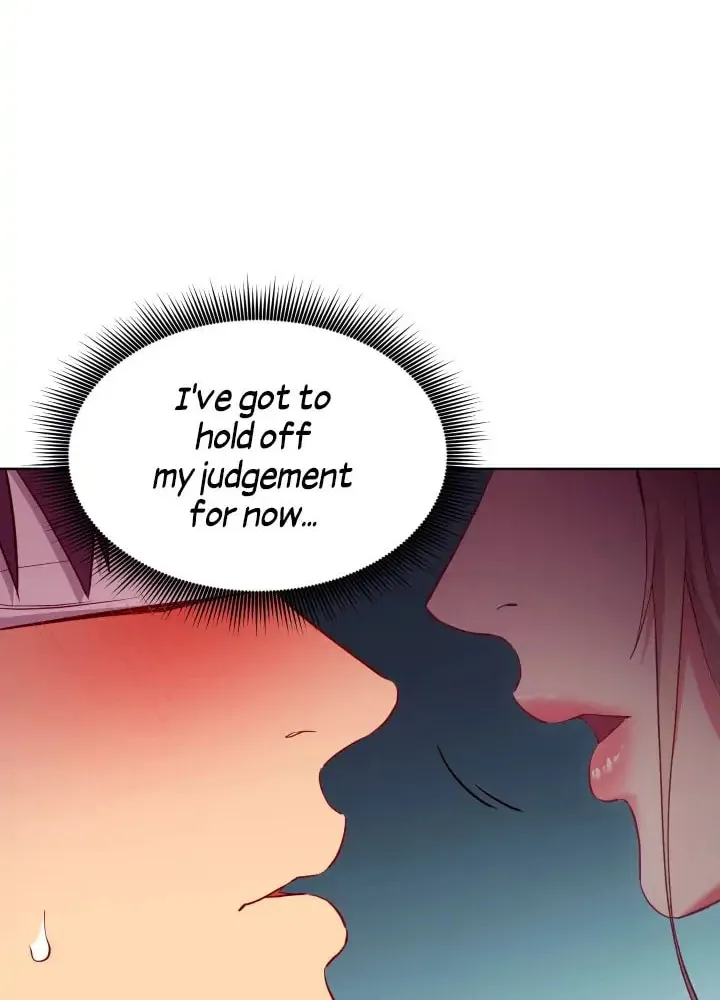 Saeeommaui Chingudeul Chapter 126 Page 12 - Chapter 126