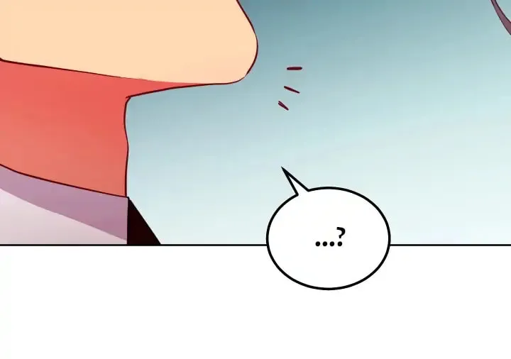 Saeeommaui Chingudeul Chapter 126 Page 13 - Chapter 126