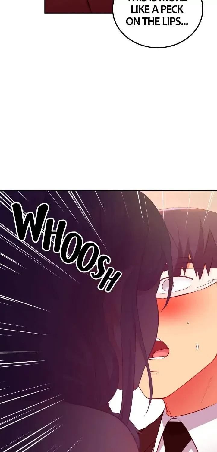 Saeeommaui Chingudeul Chapter 126 Page 16 - Chapter 126