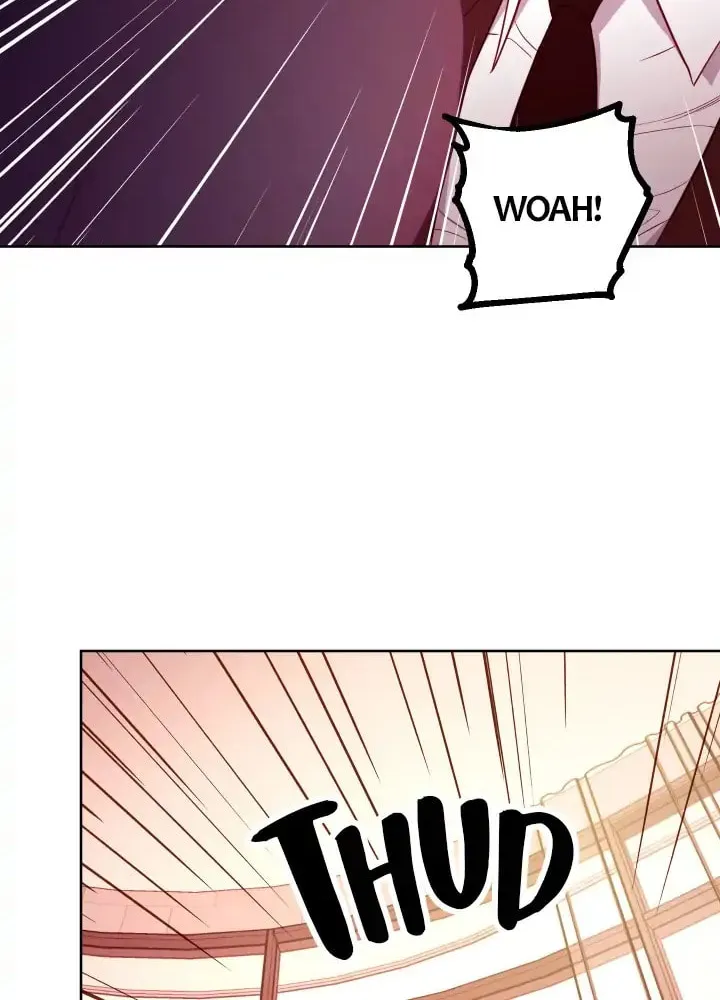 Saeeommaui Chingudeul Chapter 126 Page 17 - Chapter 126