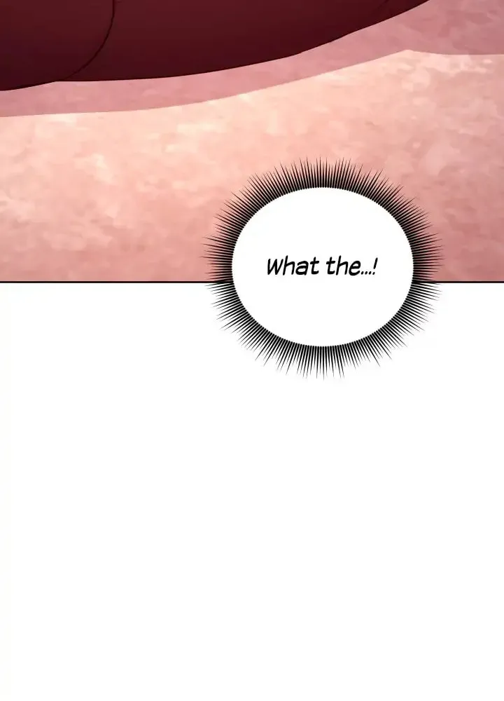 Saeeommaui Chingudeul Chapter 126 Page 19 - Chapter 126