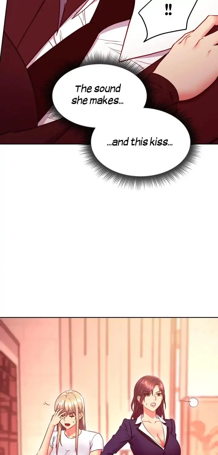 Saeeommaui Chingudeul Chapter 126 Page 24 - Chapter 126