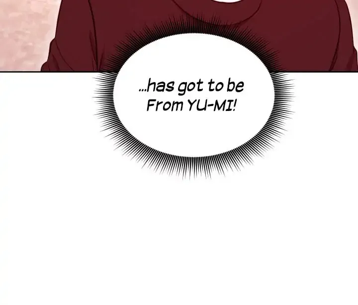 Saeeommaui Chingudeul Chapter 126 Page 26 - Chapter 126