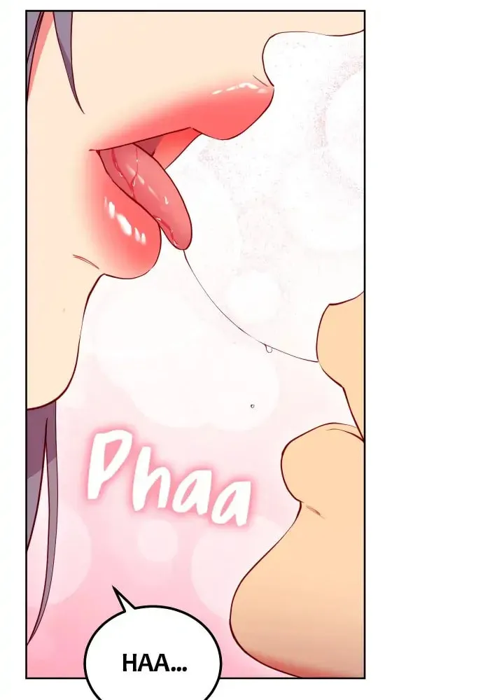 Saeeommaui Chingudeul Chapter 126 Page 28 - Chapter 126