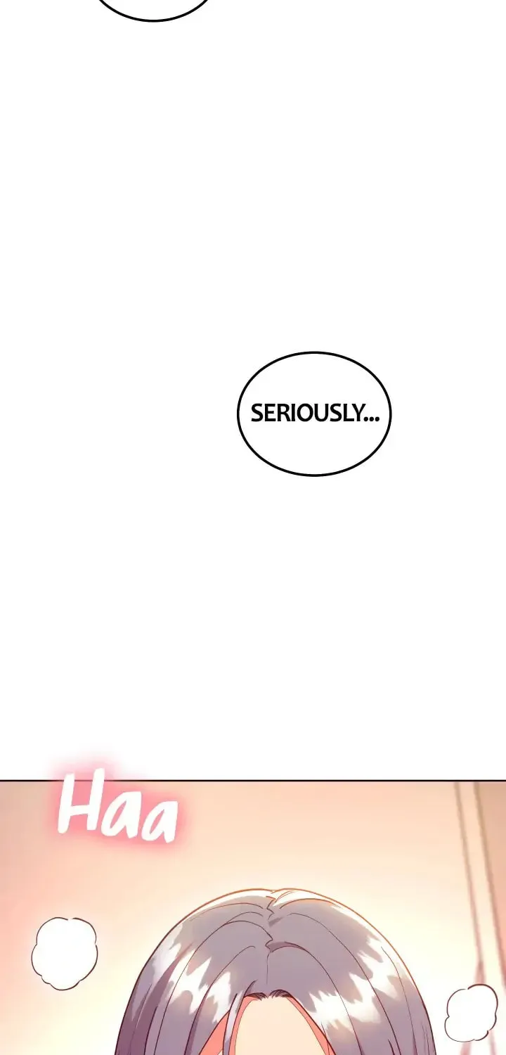 Saeeommaui Chingudeul Chapter 126 Page 29 - Chapter 126