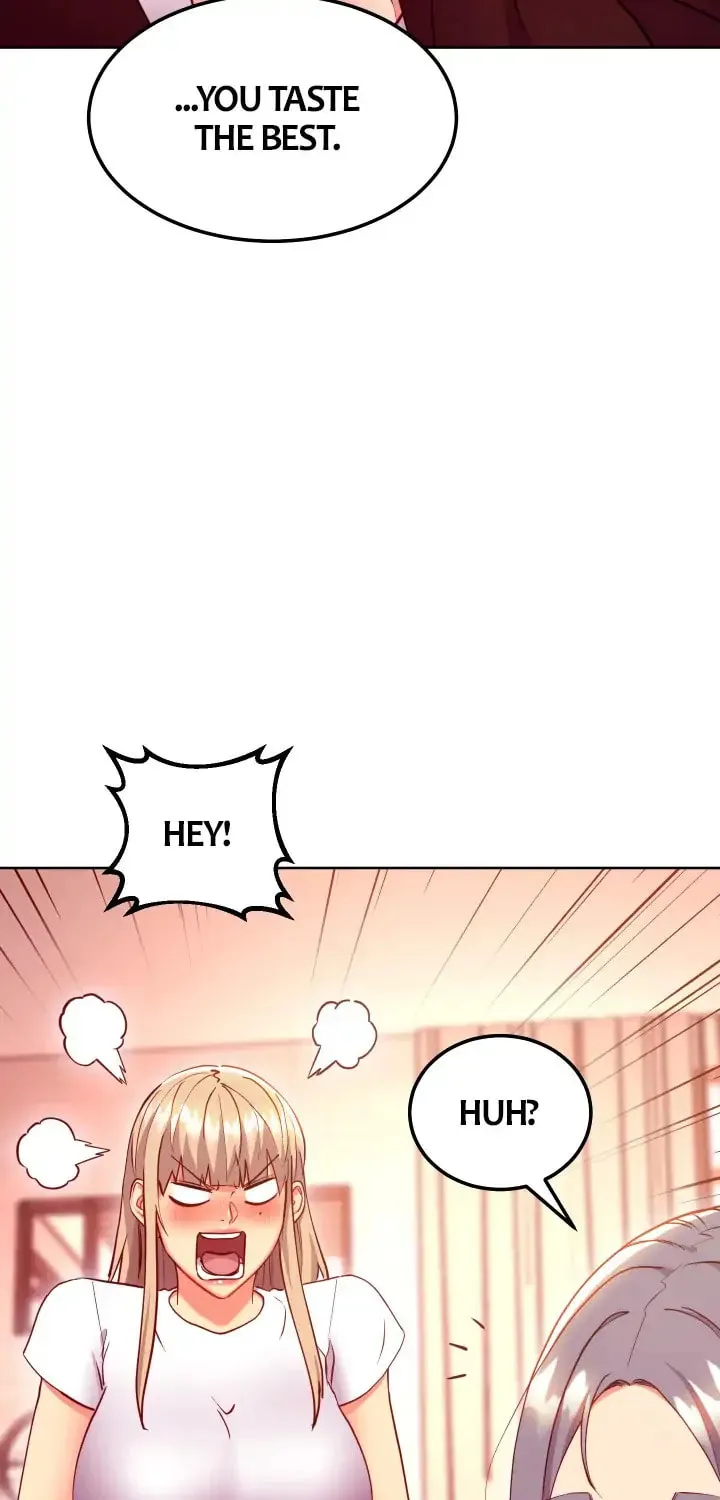 Saeeommaui Chingudeul Chapter 126 Page 31 - Chapter 126