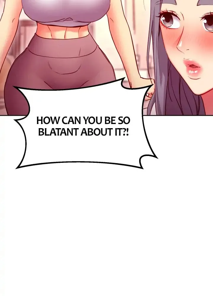 Saeeommaui Chingudeul Chapter 126 Page 32 - Chapter 126