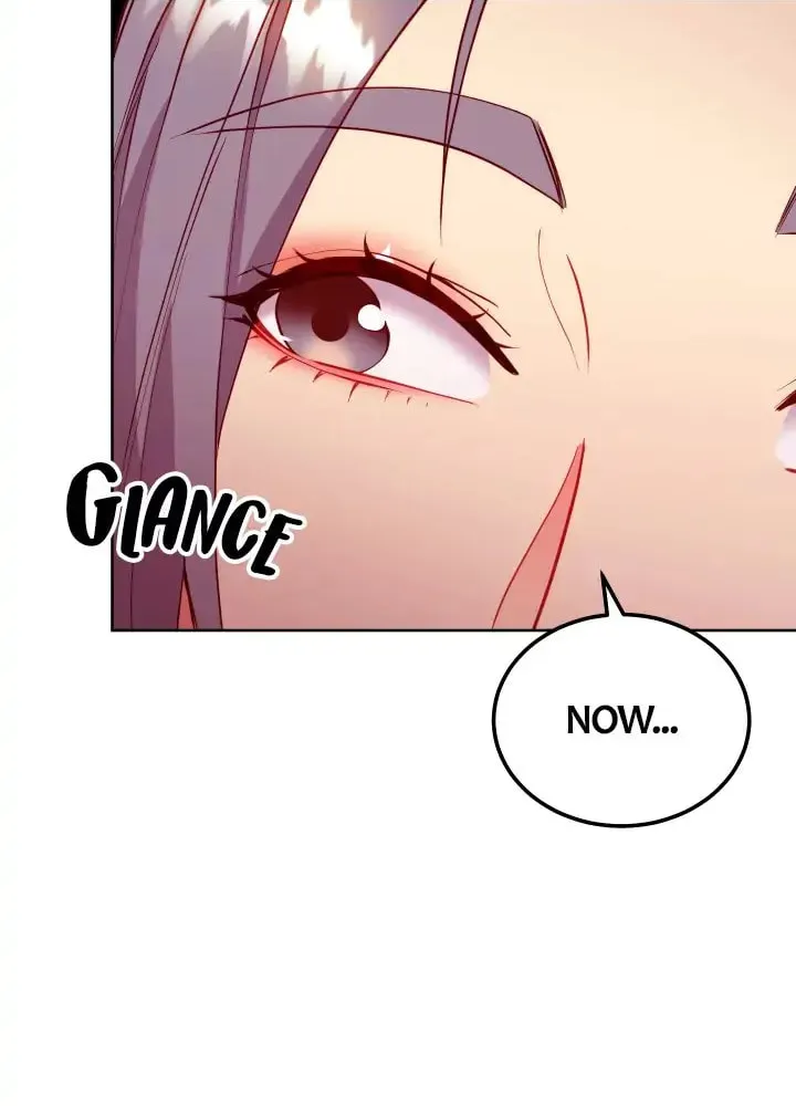 Saeeommaui Chingudeul Chapter 126 Page 34 - Chapter 126