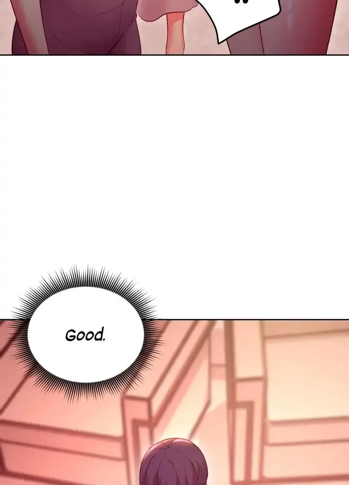 Saeeommaui Chingudeul Chapter 126 Page 36 - Chapter 126