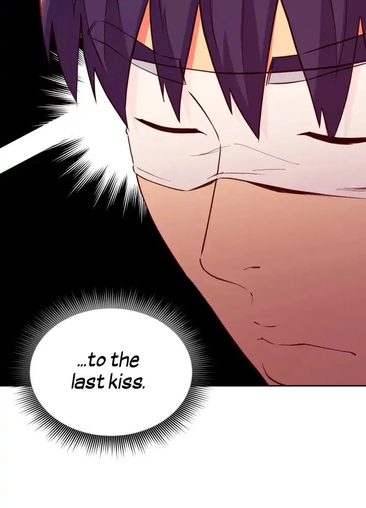 Saeeommaui Chingudeul Chapter 126 Page 38 - Chapter 126