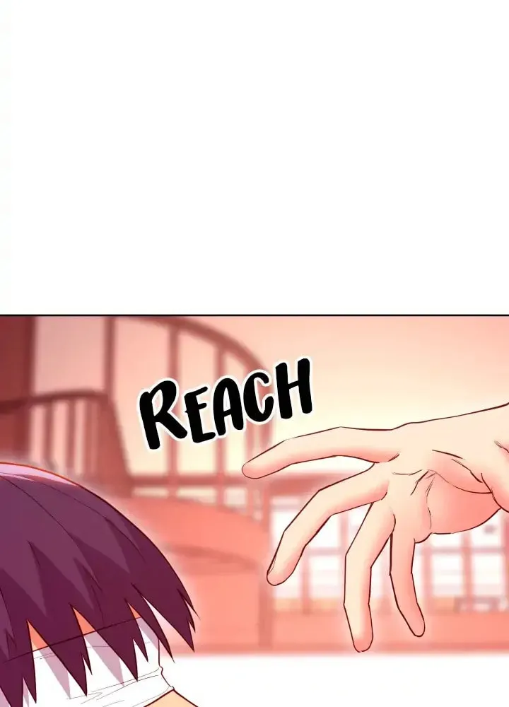 Saeeommaui Chingudeul Chapter 126 Page 42 - Chapter 126