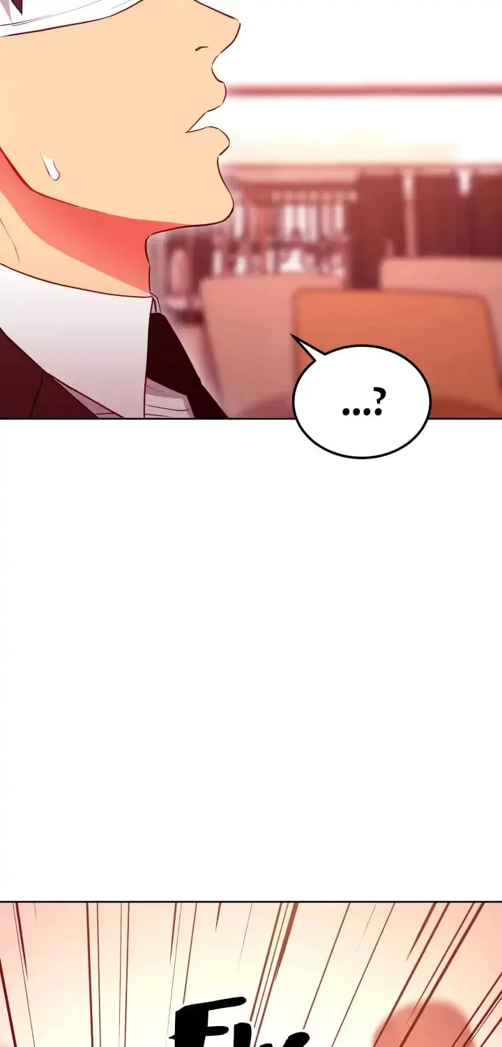 Saeeommaui Chingudeul Chapter 126 Page 43 - Chapter 126