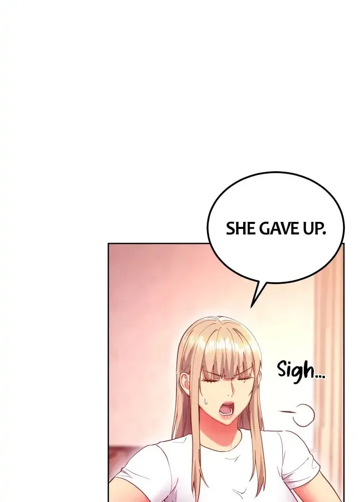 Saeeommaui Chingudeul Chapter 126 Page 46 - Chapter 126