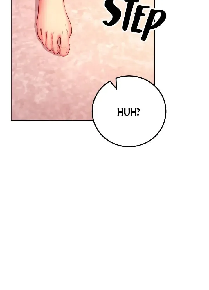 Saeeommaui Chingudeul Chapter 126 Page 48 - Chapter 126